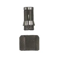 Pinca com Porca para Retificadeira 8MM Bosch 2608570086