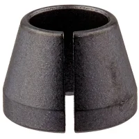 Pinca para Tupia 1/4" Makita 763608-8