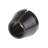 Pinca para Tupia 1/4" Makita 763608-8