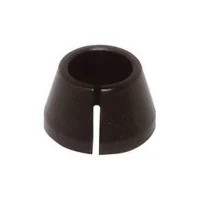 Pinca para Tupia 6MM Makita 763607-0