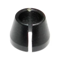 Pinca para Tupia 6MM Makita 763607-0