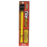 Pincel Aplicador de Cola 19,5CM Titebond TITEBRUSH