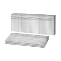 Pino para Pinador Caixa com 6000 Pecas 35MM Tramontina Tota 42313/011