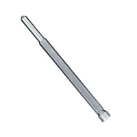 Pino Piloto para Broca Anular 6,3X90MM Bosch 2608577507