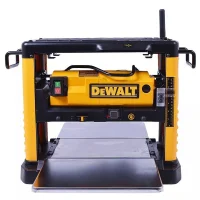 Desengrosso de Bancada 315X152MM 220V 1800W Dewalt DW733-B2