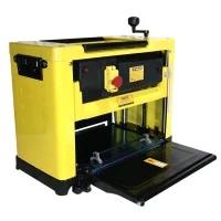 Desengrosso de Bancada 330X160MM 220V 2000W Lynus PDL-1300