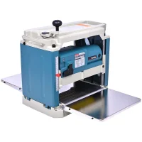 Desengrosso de Bancada 304X160MM 220V 1650W Makita 2012NB