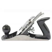 Plaina Manual Profissional N3-230X52MM Sparta 2107855