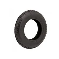Pneu para Carrinho Mao 3,5X8" Colson P350/8