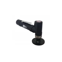 Politriz Pneumatica Angular 5000RPM 3" Sigma SGT-1119