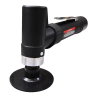 Politriz Pneumatica Angular 5000RPM 3" Sigma SGT-1119