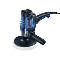 Politriz Vertical 7" 220V 950W Bosch GPO 950