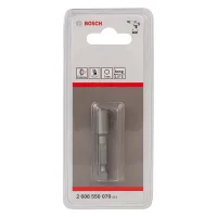 Ponta Canhao Magnetico 1/4X7X50MM Bosch 2608550070
