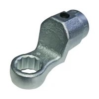 Ponta Estria para Torquimetro Encaixe Redodno 16MM 14MM Rahsol-Nc 8792