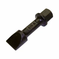 Ponta Fenda Avulsa para Ferramenta 108511 Raven 108512