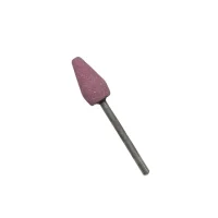 Ponta Montada 12X20MM Icder B51-1/8"