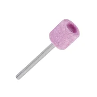 Ponta Montada 13X13MM Icder B131-1/8"