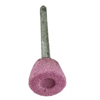 Ponta Montada 13X6MM Icder B82-1/8"