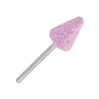 Ponta Montada 16X16MM Icder B41-1/8"