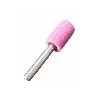 Ponta Montada 16X25MM Icder C196