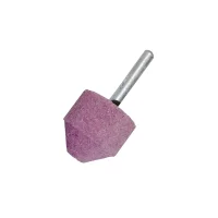 Ponta Montada 18X22MM Icder A14-1/4"