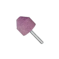 Ponta Montada 18X22MM Icder A14-1/4"