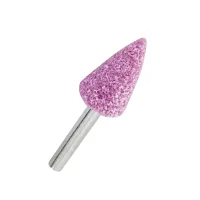 Ponta Montada 18X30MM Icder A12-1/4"