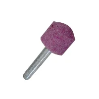 Ponta Montada 20X16MM Icder A22-1/4"