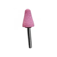 Ponta Montada 20X30MM Icder A05-1/4"