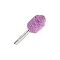 Ponta Montada 20X30MM Icder A06-1/4"