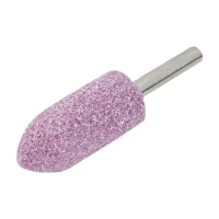 Ponta Montada 20X45MM Icder A11-1/4"