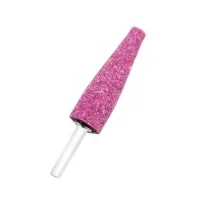 Ponta Montada 20X65MM Icder A01-1/4"