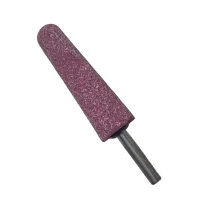 Ponta Montada 22X70MM Icder A03-1/4"