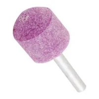 Ponta Montada 25X25MM Icder A21-1/4"