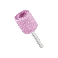 Ponta Montada 25X25MM Icder A38-1/4"