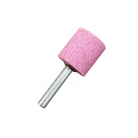 Ponta Montada 25X25MM Icder C220-1/4"