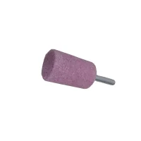 Ponta Montada 25X38MM Icder C221