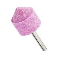 Ponta Montada 30X30MM Icder A13-1/4"