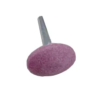 Ponta Montada 30X6MM Icder A37-1/4"