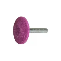 Ponta Montada 30X6MM Icder A37-1/4"