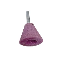 Ponta Montada 35X25MM Icder A31-1/4"