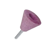 Ponta Montada 35X25MM Icder A31-1/4"