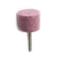 Ponta Montada 38X38MM Icder C238