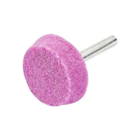 Ponta Montada 40X10MM Icder A34-1/4"