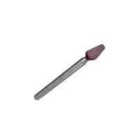 Ponta Montada 5X5MM Icder B93-1/8"
