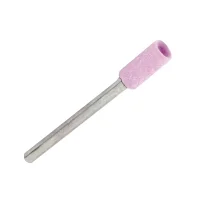 Ponta Montada 6X13MM Icder B135-1/8"