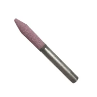 Ponta Montada 6X27MM Icder A15-1/4"