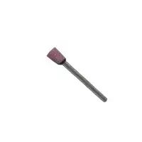 Ponta Montada 6X6MM Icder B105-1/8"