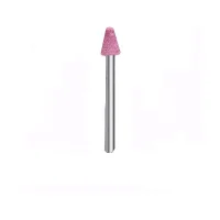 Ponta Montada 6X6MM Icder B92-1/8"