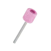 Ponta Montada 8X10MM Icder B134-1/8"